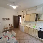 In Centro A 30m Dal Mare ספוטורנו