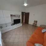 In Centro A 30m Dal Mare
