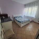 In Centro A 30m Dal Mare ספוטורנו