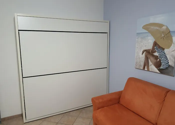Appartement In Centro A 30m Dal Mare Spotorno